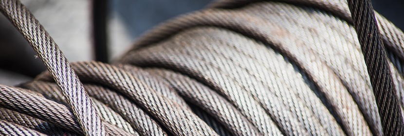 低溫消毒劑緊急上市需要做什么測(cè)試 ?合格的次氯酸消毒液指標(biāo)到底是怎么樣的 來看看這份新國(guó)標(biāo)！ 健明迪檢測(cè)