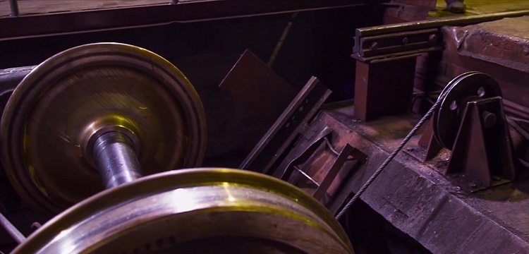 環(huán)境檢測是什么檢測