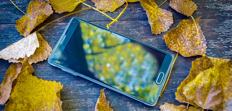 GBZ264-2015車載式醫(yī)用X射線診斷系統(tǒng)放射防護(hù)檢測(cè)