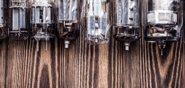 塑膠跑道需要什么檢測(cè)項(xiàng)目