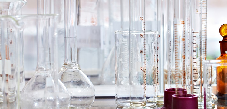 固體廢棄物檢測(cè)_一二類(lèi)固廢檢測(cè)