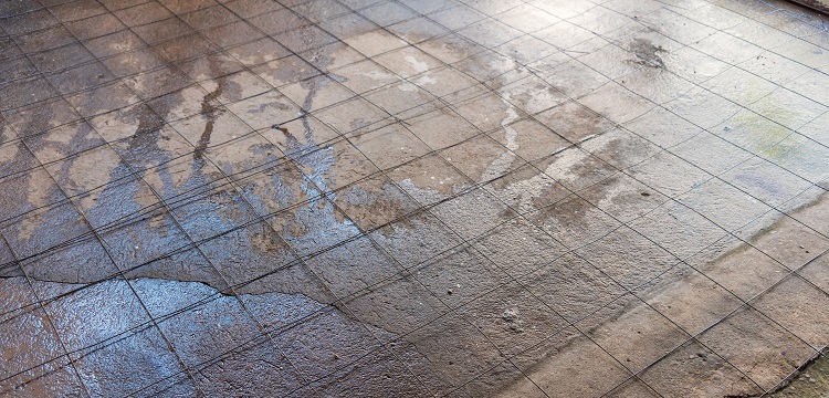 衡量水質(zhì)好壞的檢測指標有哪些