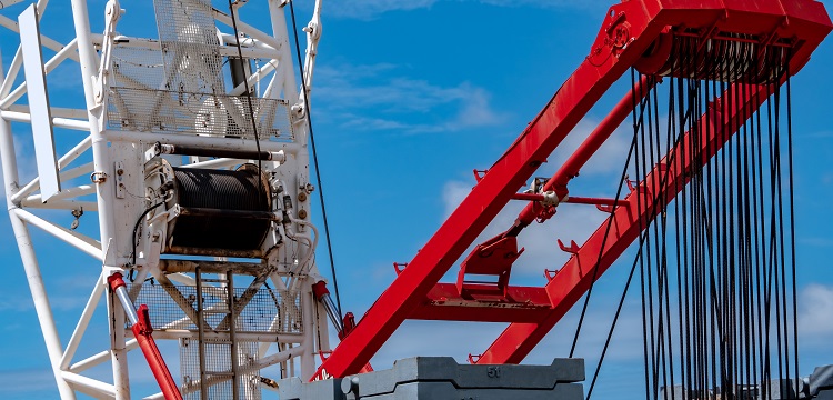 項目竣工環(huán)保自主驗收注意事項