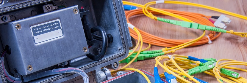 消毒劑穩(wěn)定性檢測(cè)-GB/T38499-2020消毒劑穩(wěn)定性試驗(yàn)