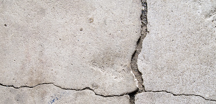 腐乳檢測-中國食品檢驗(yàn)中心