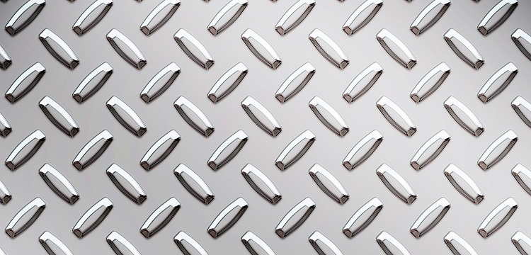 果蔬汁飲料檢測(cè)-第三方食品檢測(cè)機(jī)構(gòu)