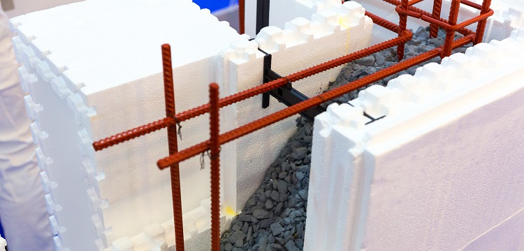 除螨包檢測-螨蟲包去螨率第三方檢測機(jī)構(gòu)