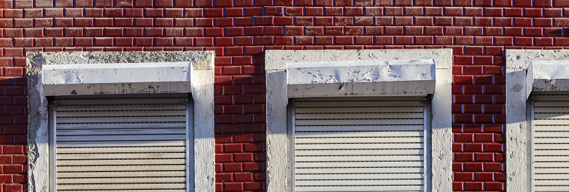 防螨檢測-防螨除螨性能檢測機(jī)構(gòu)