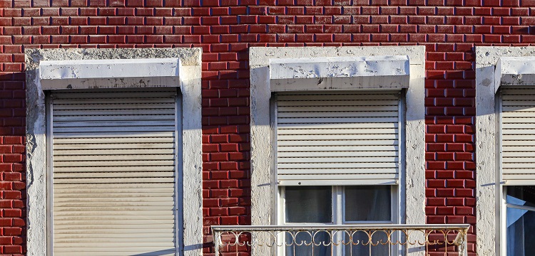 食品微生物檢測-食品第三方檢測機(jī)構(gòu)