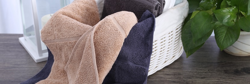 食品農(nóng)藥殘留有害物質檢測-食品第三方檢測機構