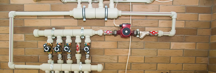 建筑板材檢測(cè)-第三方建材檢測(cè)機(jī)構(gòu)