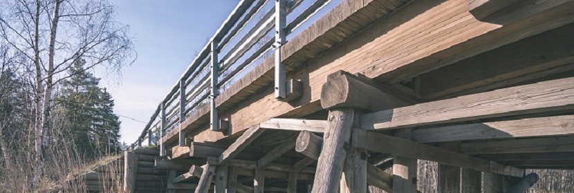 危險廢物鑒別技術規(guī)范