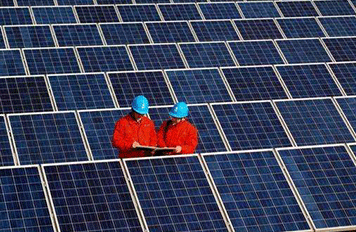 三分鐘帶你了解消毒產(chǎn)品檢測(cè)?消毒產(chǎn)品檢測(cè)指南，看這篇就夠了?健明迪