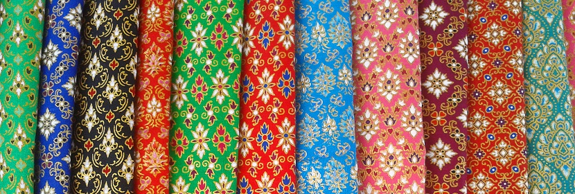 運輸包裝可靠性測試必要性和測試項目及標(biāo)準(zhǔn)分析