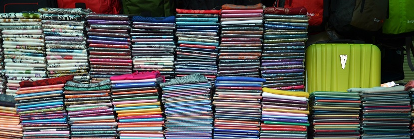 【跌落試驗(yàn)】什么是自由跌落試驗(yàn) 