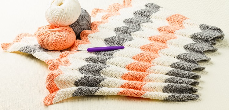 高分子材料人工加速老化試驗(yàn)：耐候性試驗(yàn)、熱老化試驗(yàn)、濕熱老化試驗(yàn)、臭氧老化試驗(yàn)等