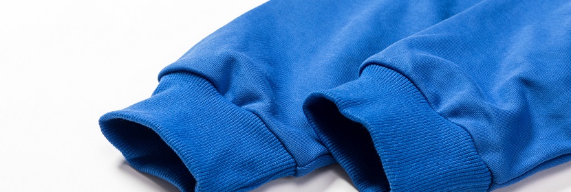 淋雨試驗國家標(biāo)準(zhǔn) 設(shè)備如何進(jìn)行淋雨試驗 