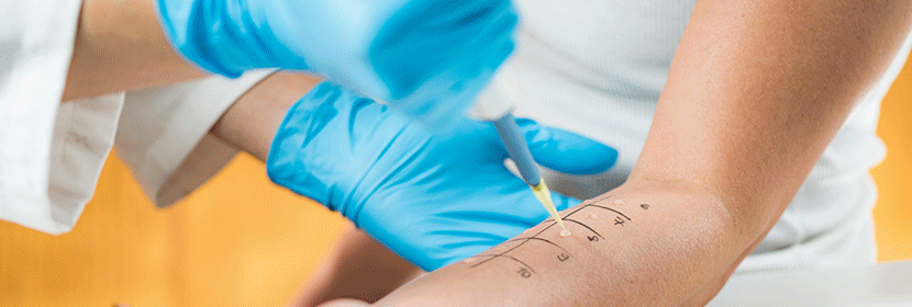 空氣消毒機(jī)可以消殺病毒 實(shí)測(cè)720 DS-S800、720 DS-P400全效空氣消毒機(jī)，看看空氣消毒機(jī)到底有沒有料！?家用空氣消毒機(jī)如何挑選。 ?健明迪