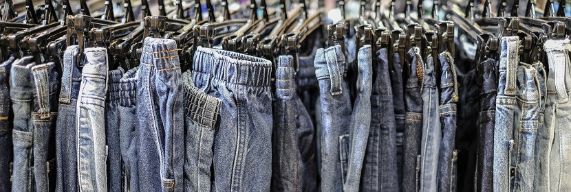 外殼防護淋雨試驗檢測標準有哪些呢 