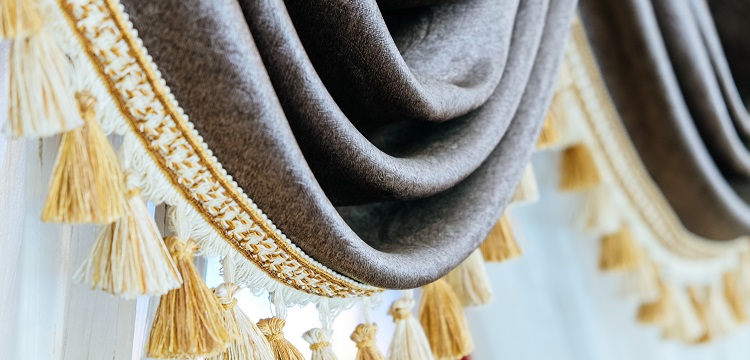 環(huán)境試驗標準 環(huán)境試驗包括哪些內容 