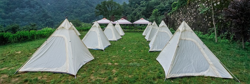 材料力學(xué)性能試驗(yàn) 材料機(jī)械性能試驗(yàn)類型有哪些