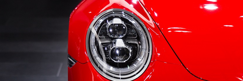 2023-2029年中國醫(yī)療器械行業(yè)全景調(diào)研及投資前景評估報告（定制版）?高潔絲為廣告視頻內(nèi)容致歉后，又被曝衛(wèi)生巾內(nèi)出現(xiàn)蟲卵，高潔絲稱將第一時間公布檢測結(jié)果，具體情況如何  健明迪檢測