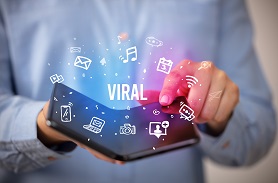 有關(guān)菌落總數(shù)檢測問題都在這里~?微生物檢測基礎(chǔ)知識大全！（包含微生物檢測的接種、培養(yǎng)、分離純化、鑒定和保存等）?健明迪