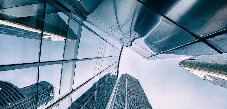 鋼鐵清洗劑檢測項(xiàng)目 鋼鐵清洗劑檢測方法?16款熱門兒童牙膏全面評測！寶寶牙膏要這樣選 健明迪檢測