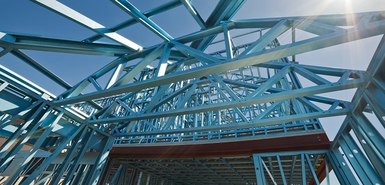 牙膏測(cè)評(píng)|那些年我們用過的牙膏——牙膏測(cè)評(píng)?18款洗衣液評(píng)測(cè):寶寶專用洗衣液值得買嗎 這幾款刺激性和漂洗性不理想。 健明迪檢測(cè)