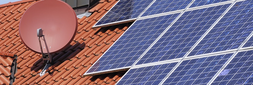 女性最容易得哪幾種眼病 ?7天限時福利，化妝品功效檢測資料分享?健明迪