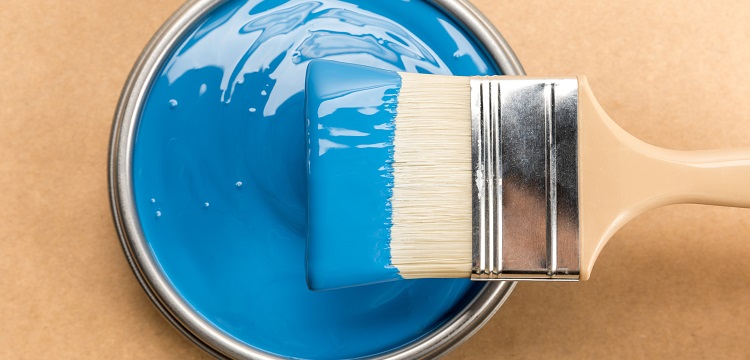 消字號(hào)產(chǎn)品備案辦理流程?如何把好“消”字號(hào)產(chǎn)品安全關(guān) 不慌，特邀檢察官助理來幫忙 健明迪檢測(cè)