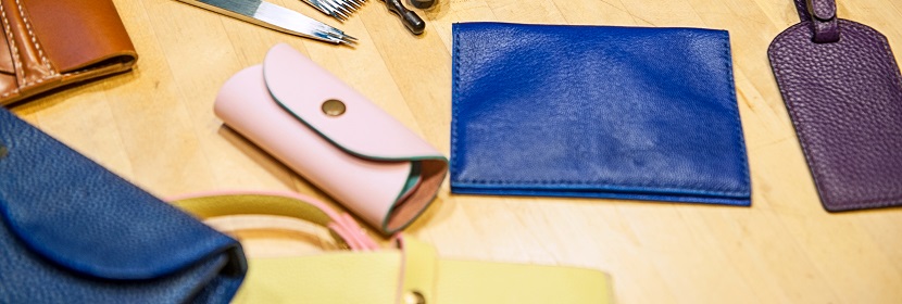 ROHS認證是什么 ROHS檢測、測試辦理需要什么資料 ?解析開關(guān)電源32個測試項：測試所需工具、測試方法、波形