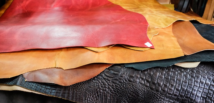 汽車電子電氣架構(gòu)簡介?懷疑電子煙里有毒品成分，怎么檢測 