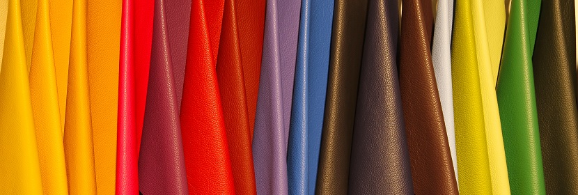 汽車(chē)零部件是如何做測(cè)試的 ?電子電器產(chǎn)品檢測(cè)測(cè)試標(biāo)準(zhǔn)有哪些 