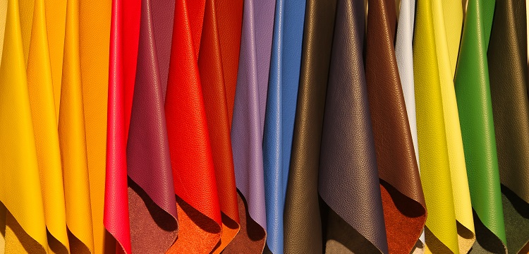 在國內(nèi)做產(chǎn)品的檢驗檢測，有推薦的嗎 ?廣電計量和華測檢測，蘇試試驗，電科院的對比