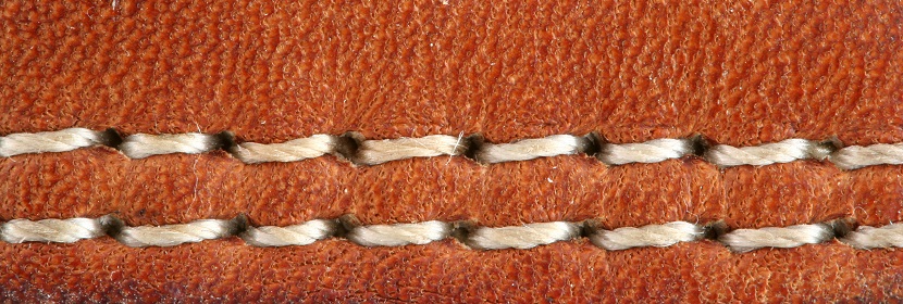 廣電計(jì)量和華測(cè)檢測(cè)，蘇試試驗(yàn)，電科院的對(duì)比?電子電器產(chǎn)品檢測(cè)標(biāo)準(zhǔn)有哪些