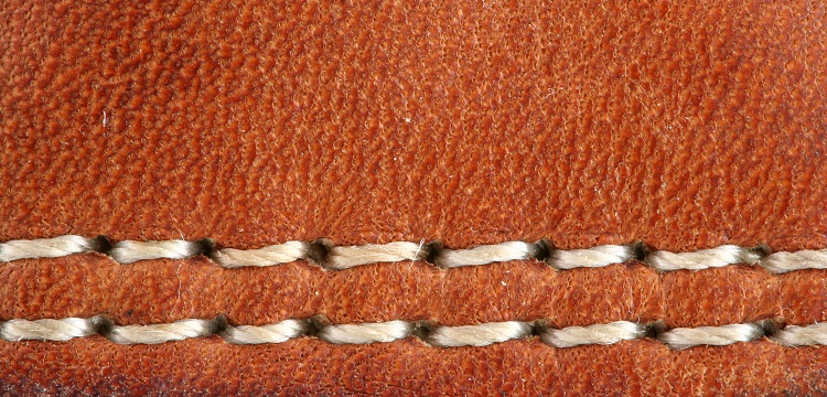 常見(jiàn)電子元器件檢驗(yàn)要求與方法?電子產(chǎn)品在 EMC 測(cè)試時(shí)，如何判斷是否通過(guò) 