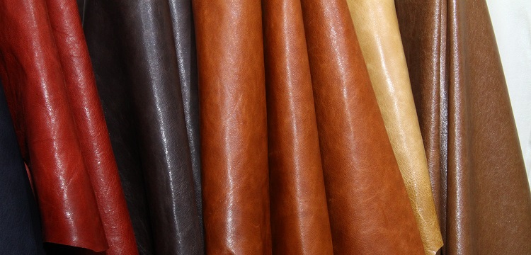 產(chǎn)品檢測?新能源汽車電子可靠性測試檢測！