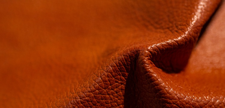 電子電氣voc釋放測(cè)試箱試驗(yàn)過(guò)程?各類電器產(chǎn)品應(yīng)該做什么檢測(cè)認(rèn)證，家電檢測(cè)