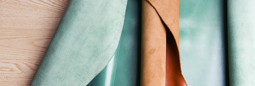 如何進(jìn)行電子電器產(chǎn)品檢測 如何選擇正確的檢測項目 ?懷疑電子煙里有毒品成分，怎么檢測 