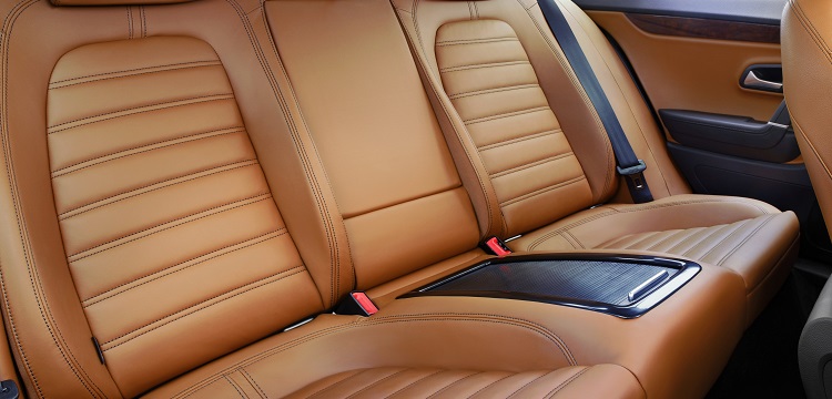 電子產(chǎn)品檢驗(yàn)相關(guān)知識(shí) 第三方檢測(cè)機(jī)構(gòu)?如何選擇一家靠譜的檢測(cè)認(rèn)證機(jī)構(gòu)，國(guó)內(nèi)哪家3C認(rèn)證機(jī)構(gòu)好 