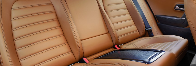 質(zhì)檢報(bào)告，檢測(cè)報(bào)告，檢驗(yàn)報(bào)告，電子電器質(zhì)檢報(bào)告，小家電質(zhì)檢報(bào)告，無(wú)線產(chǎn)品質(zhì)檢報(bào)告?電氣性能檢測(cè)