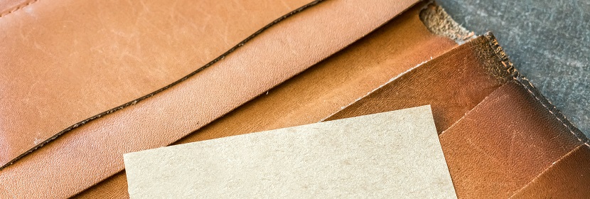 如何進(jìn)行電子電器產(chǎn)品檢測 如何選擇正確的檢測項目 ?電子產(chǎn)品都需要做什么認(rèn)證 