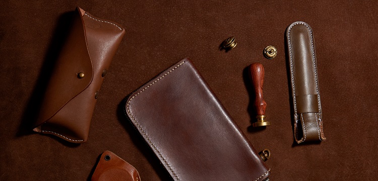 新能源汽車電子可靠性測試檢測！?中國RoHS檢測標(biāo)準(zhǔn)/中國RoHS認(rèn)證圖標(biāo)