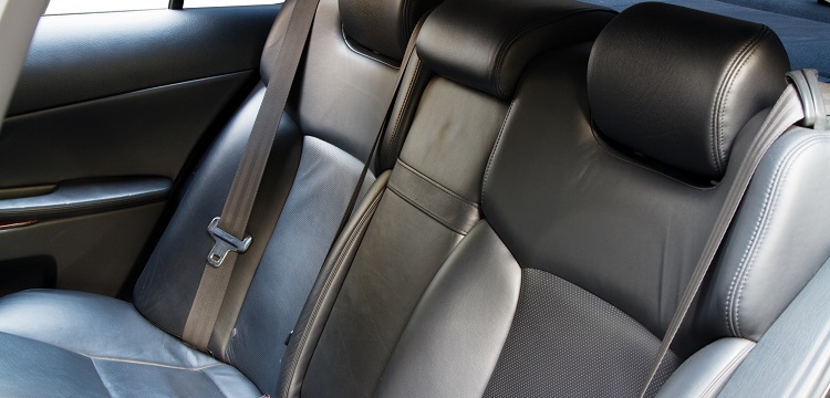 電子產(chǎn)品常見測(cè)試項(xiàng)目舉例，電子材料檢測(cè)常見標(biāo)準(zhǔn)有哪些 ?汽車電子檢測(cè)項(xiàng)目及標(biāo)準(zhǔn)EMC測(cè)試