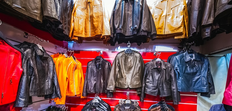 如何進(jìn)行電離輻射檢測(cè)??電子產(chǎn)品檢測(cè)中心，電子產(chǎn)品做哪些檢測(cè)