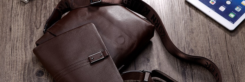 空氣凈化器自帶的空氣質(zhì)量檢測(cè)功能準(zhǔn)嗎 ?電氣工程及其自動(dòng)化專(zhuān)業(yè)就業(yè)崗位介紹和面試題筆試題庫(kù)