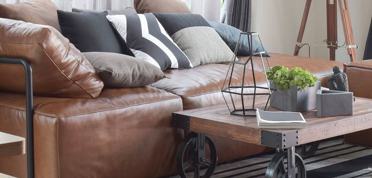 在國(guó)內(nèi)做產(chǎn)品的檢驗(yàn)檢測(cè)，有推薦的嗎 ?電子煙檢測(cè)