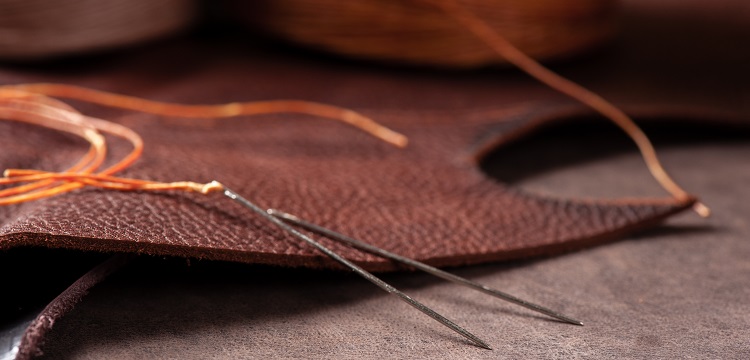 懷疑電子煙里有毒品成分，怎么檢測 ?如何對電器產(chǎn)品進行耐壓測試-詳解！