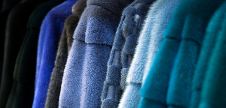 汽車電子檢測?如何進(jìn)行電子電器產(chǎn)品檢測 如何選擇正確的檢測項(xiàng)目 